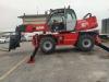 Manitou 2150 MRT Foto 4 thumbnail