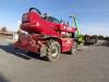 Manitou 2150 MRT Foto 6 thumbnail