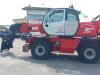 Manitou 2150 MRT Foto 8 thumbnail