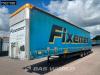 Schmitz SCB*S3T 3 axles Huckepack Mega Foto 1 thumbnail