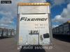 Schmitz SCB*S3T 3 axles Huckepack Mega Foto 16 thumbnail