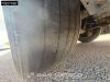 Schmitz SCB*S3T 3 axles Huckepack Mega Foto 21 thumbnail