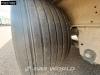 Schmitz SCB*S3T 3 axles Huckepack Mega Foto 22 thumbnail