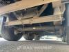 Schmitz SCB*S3T 3 axles Huckepack Mega Foto 24 thumbnail