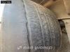 Schmitz SCB*S3T 3 axles Huckepack Mega Foto 25 thumbnail
