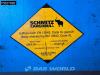 Schmitz SCB*S3T 3 axles Huckepack Mega Foto 27 thumbnail