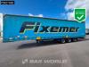 Schmitz SCB*S3T 3 axles Huckepack Mega Foto 3 thumbnail