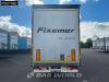 Schmitz SCB*S3T 3 axles Huckepack Mega Foto 5 thumbnail