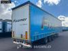 Schmitz SCB*S3T 3 axles Huckepack Mega Foto 6 thumbnail