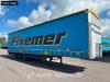 Schmitz SCB*S3T 3 axles Huckepack Mega Foto 8 thumbnail