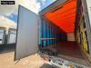 Schmitz SCB*S3T 3 axles Huckepack Mega Foto 9 thumbnail