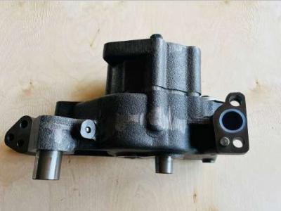 Bomba de aceite del motor para Caterpillar vendida por Duranti s.a.s.