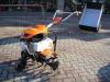 Stihl MH 600 Foto 1 thumbnail