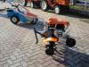 Stihl MH 600 Foto 4 thumbnail