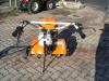 Stihl MH 600 Foto 6 thumbnail