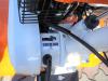 Stihl MH 600 Foto 7 thumbnail