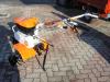 Stihl MH 600 Foto 8 thumbnail