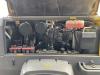 Atlas Copco XAVS 186 ST IV JD - N Foto 10 thumbnail