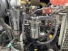 Atlas Copco XAVS 186 ST IV JD - N Foto 12 thumbnail