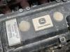 Atlas Copco XAVS 186 ST IV JD - N Foto 13 thumbnail