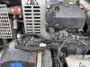 Atlas Copco XAVS 186 ST IV JD - N Foto 17 thumbnail