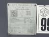 Atlas Copco XAVS 186 ST IV JD - N Foto 5 thumbnail