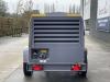 Atlas Copco XAVS 186 ST IV JD - N Foto 8 thumbnail