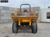 JCB 9TFT Foto 10 thumbnail