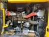 JCB 9TFT Foto 14 thumbnail