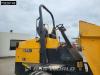 JCB 9TFT Foto 18 thumbnail