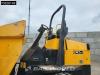 JCB 9TFT Foto 19 thumbnail