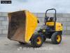 JCB 9TFT Foto 2 thumbnail