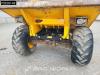 JCB 9TFT Foto 22 thumbnail