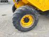 JCB 9TFT Foto 23 thumbnail