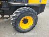 JCB 9TFT Foto 24 thumbnail