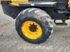 JCB 9TFT Foto 25 thumbnail