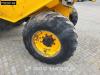 JCB 9TFT Foto 26 thumbnail