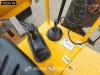 JCB 9TFT Foto 29 thumbnail