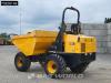 JCB 9TFT Foto 3 thumbnail