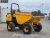 JCB 9TFT Foto 8 thumbnail
