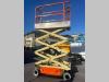 JLG 1930ES Foto 11 thumbnail