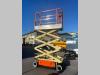 JLG 1930ES Foto 12 thumbnail