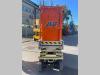 JLG 1930ES Foto 2 thumbnail
