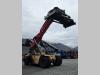 Sany SRSC453G-P Foto 1 thumbnail