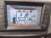 Sany SRSC453G-P Foto 12 thumbnail