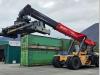 Sany SRSC453G-P Foto 2 thumbnail