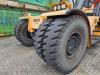 Sany SRSC453G-P Foto 4 thumbnail