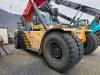 Sany SRSC453G-P Foto 5 thumbnail