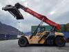 Sany SRSC453G-P Foto 6 thumbnail