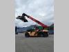 Sany SRSC453G-P Foto 7 thumbnail